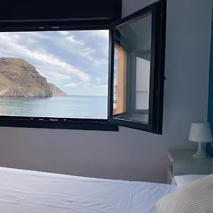  Apartamento Vistaazul